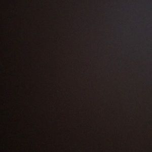 Meet your Posher, Celina